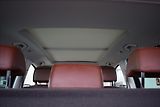 Volkswagen Tiguan 1,4 TSi, 1.maj,navi,kůže,pano, - náhled 13