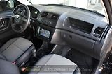 Škoda Fabia 1.2TSi 2xPNEU - náhled 16