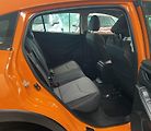 Subaru XV 1.6i ACTIVE CVT, ČR, 1.MAJ - náhled 12