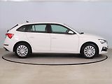 Škoda Scala (2022) 1.0 TSI, Serv.kniha, Tempomat - náhled 6
