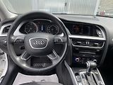 Audi A4 Allroad 2.0TDi 190PS 4x4 AUT SERVIS 1A - náhled 142