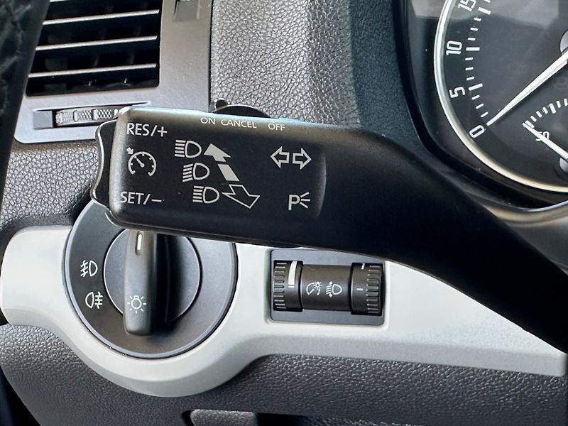 Škoda Octavia (2009) 1.9TDi GARANCE KM - fotka 8 z 13