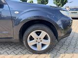 Subaru Forester (2009) 4X4 2,0i 110 KW TAŽNÉ 2. MAJ - náhled 15