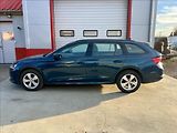 Škoda Octavia 2,0 TDi / EXECUTIVE / záruka - náhled 1