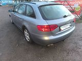 Audi A4 KRÁSNÁ,130KM,SERVISKA,1MAJITEL - náhled 3