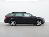 Škoda Octavia 1,6 TDI DSG Style+ LED Kůže - náhled 8