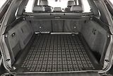 BMW X5 (2014) xDrive25d - náhled 17