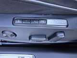Volkswagen Arteon R-LINE 200kW KŮŽE VIRTUAL CAM - náhled 25