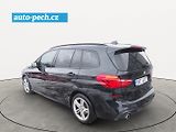 BMW Řada 2 (2020) 216D GT-M Sport, 7 míst, A/T - náhled 1