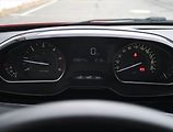 Peugeot 208 (2016) 1.6 BlueHDi, Serv.kniha - náhled 11