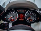 Audi R8 4.2 TFSI Quattro 6MAN - TOP!!! - náhled 25