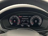 Audi A4 Allroad Kombi quattro 0 - náhled 11