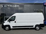 Opel Movano 2,2   L3H2 140k - náhled 2