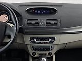 Renault Mégane (2012) 1.5 dCi, po STK, Tažné - náhled 12