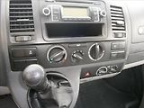 Volkswagen Transporter 2,0 TDI 9 MÍST  DPH - náhled 14