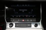 Audi A6 3,0 TDI 210 kW QUATTRO S-LINE - náhled 20