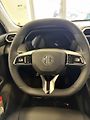 MG ZS (2025) 1.5 emotion (elegance) - náhled 10