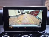Mercedes-Benz GLC 350CDi 190kW 4MATIC*PANORAMA* - náhled 23