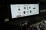 Land Rover Defender 110 D300 SE ACC/NezTop/360°/Ta - náhled 20