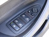 BMW X1 2.0 18d  xD Aut CZ Advantage - náhled 15