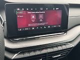 Škoda Octavia (2025) Combi 1.5 TSI DSG Sportline - náhled 23