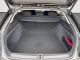 Volkswagen Arteon Shooting Brake (2023) 2.0 TDI 110 kW DSG GT - náhled 28