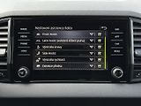 Škoda Karoq 1.5TSi DSG 150PS Sportline Mat - náhled 31