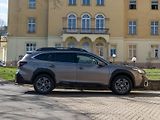 Subaru Outback 2.5i 4WD Active Vedený servis - náhled 6