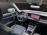 Volkswagen Tayron (2025) 5 LET ZARUKA 7 MÍST 2.0TDI - náhled 14