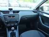 Škoda Octavia (2013) 1.4 TSI, Serv.kniha - náhled 8
