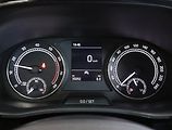 Škoda Fabia (2022) Ambition 1.0 TSI, Serv.kniha - náhled 11
