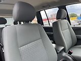 Jeep Cherokee 2.8CRD 4x4 MANUÁL 6 R.ST. - náhled 29