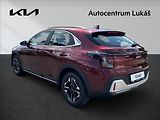 Kia XCeed (2026) 1,0 CD 1,0 T-GDi GPF COMFORT ( - náhled 7