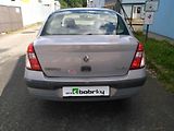 Renault Thalia 1,4i klima - náhled 20