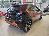 Toyota Aygo 1.5HEV Executive - náhled 1