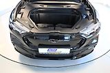 Ford Mustang Mach-E (2022) AWD Matrix LED iACC BO PREMIUM - náhled 38