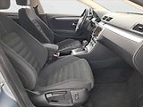 Volkswagen CC (2012) Comfortline 2.0 TDI, Automat - náhled 9
