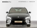 Škoda Octavia (2025) Combi DSG 2.0TSI 195kW RS - náhled 3