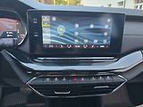 Škoda Octavia 2.0TDi 110kW DSG STYLE + NAVI - náhled 27