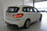 BMW Řada 2 GRAN TOURER XDRIVE M-SPORT AUT - náhled 4