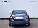 Škoda Octavia (2018) RS 2,0 TDI 135 kW - náhled 9