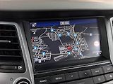 Hyundai Tucson (2016) 1.7 CRDi, Serv.kniha, Kůže - náhled 13