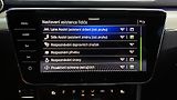 Škoda Superb L&K 147kW TDI 4x4 WEBA-PANO-TZ - náhled 43