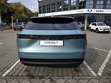 Omoda 7 1.5T PHEV Premium, AT, SKLADEM - náhled 6