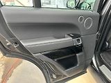 Land Rover Range Rover (2017) 3.0TDV6, 190KW, 360°, SOFT,DPH - náhled 17