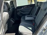 Volkswagen Passat Variant 1,5 eTSi 110kW 7DSG BUSINESS - náhled 13
