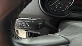 Škoda Octavia (2016) 1.6 TDI 81KW 172 TIS KM  - náhled 15