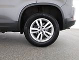 Volkswagen Tiguan (2012) 1.4 TSI, Serv.kniha - náhled 17