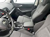 Škoda Karoq (2022) 1.5 TSI 110kW DSG Style - náhled 26