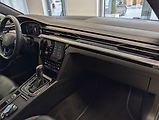 Volkswagen Arteon Shooting Brake 2.0 TSI R 235KW Shooting Brake - náhled 33